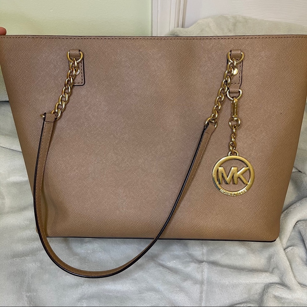 Michael Kors Tote